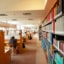 Centeral Library